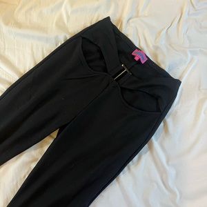 Edikted pants